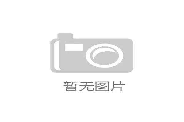 CBA季后赛分析：谁能笑到最后？