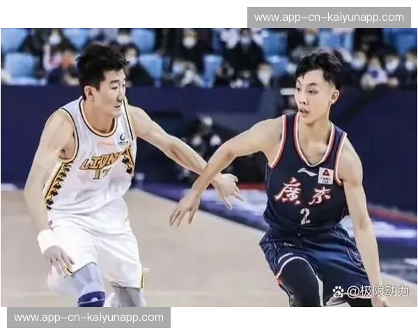 CBA季后赛比赛时间全攻略：不容错过的篮球盛宴