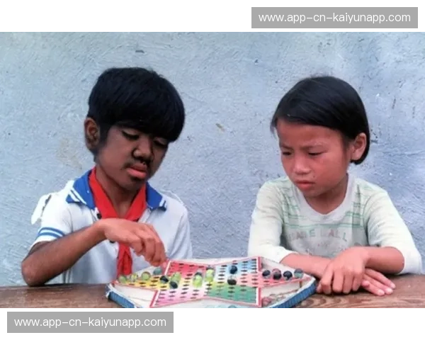 赛程非洲杯：用一天的安排，尽享非洲足球热潮