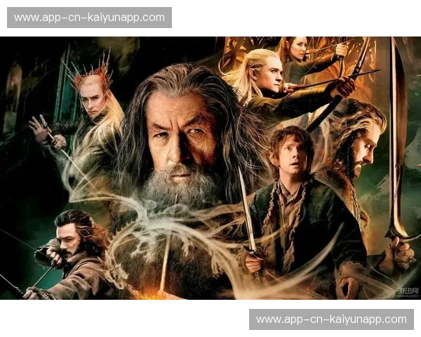 红色图腾的终极碰撞：当利物浦遇上拜仁，绿茵场上的巅峰史诗