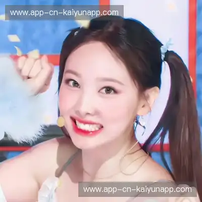 胡煜保