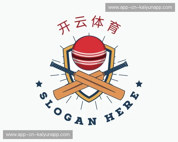 认识开云体育