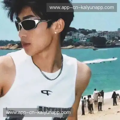 姚漫晗